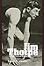 Jim Thorpe: World’s Greates...