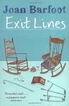 Exit Lines