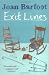 Exit Lines