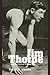 Jim Thorpe: World’s Greatest Athlete