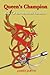 Queen's Champion (The Otherworld Chronicles Book 2)