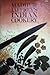 Madhur Jaffrey's Indian Cookery by Madhur Jaffrey