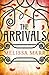 The Arrivals
