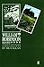 William Robinson, 1838-1935: Father of the English Flower Garden