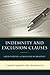 Indemnity and Exclusion Clauses: A practical approach under Australian law