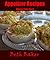 Appetizer Recipes: Dinner P...