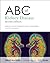 ABC of Kidney Disease (ABC ...