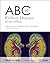 ABC of Kidney Disease by David Goldsmith