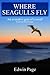 Where Seagulls Fly (2013 Ed...