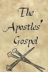 The Apostles' Gos...