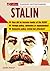 Stalin