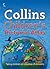 Collins Children's Pictorial Atlas (2007-07-02)