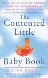 The Contented Lit...