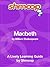 Macbeth: Shmoop Study Guide