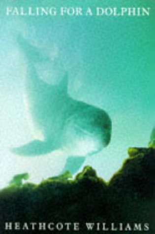 Falling For A Dolphin (Paperback)