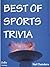 Best of Sports Trivia