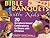 Bible Banquets With Kids by Cindy Dingwall