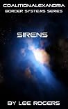 Sirens (The Nexus Saga Book 2) Sirens (The Nexus Saga Book 2)