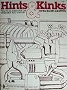 Hints and Kinks for the Radio Amateur