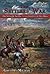 The Settlers' War: The Struggle for the Texas Frontier in the 1860s