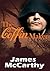 The Coffin Maker