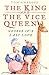 The King and the Vice Queen