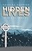 Hidden Lives (The Windelton Series)