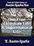 The True Christian Life A Supernatural Life