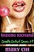 Teasing Richard (Sexually Explicit Series Book 4)