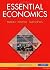 Essential Economics [with M...