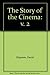 The story of cinema: An ill...