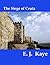 The Siege of Ceuta by E.J. Kaye