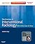 The Practice of Interventional Radiology, with Online Cases and Video E-Book: Expert Consult Premium Edition - Enhanced Online Features (Expert Consult Title: Online + Print)