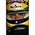 A Tribute to Ayrton Senna (...