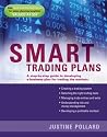 Smart Trading Pla...
