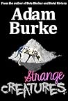 Strange Creatures
