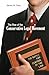 The Rise of the Conservative Legal Movement: The Battle for Control of the Law (Princeton Studies in American Politics: Historical, International, and Comparative Perspectives Book 110)