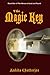 The Magic Key