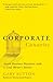 Corporate Canaries: Avoid Business Disasters with a Coal Miner's Secrets