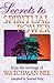 Secrets to Spiritual Power by Watchman Nee