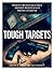 Tough Targets: When Criminals Face Armed Resistance from Citizens