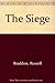 The Siege