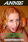 Annie