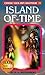 Island of Time (Choose Your Own Adventure Book 28)
