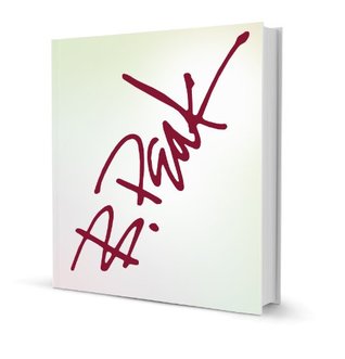 Art of Bob Peak Bob Peak (Hardcover)