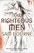 Righteous Men, The