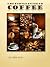 The Simple Guide To Coffee