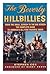 The Beverly Hillbillies