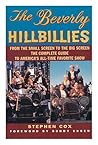 The Beverly Hillbillies The Beverly Hillbillies