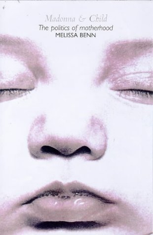 Madonna and Child (Paperback)